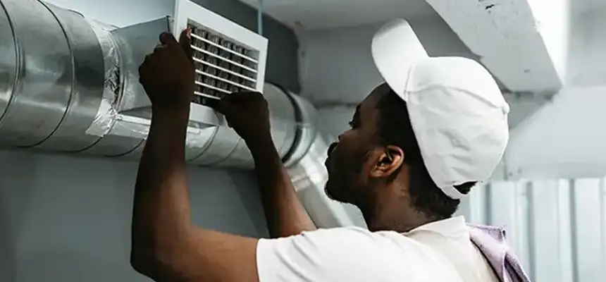 Our Licensed And Insured Cleaners in Tracy, CA