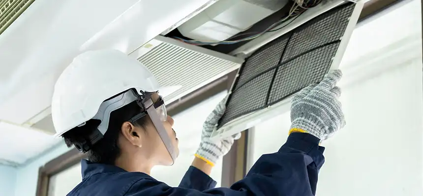 Our Lint Trap Cleaning Service Services in Tracy, CA