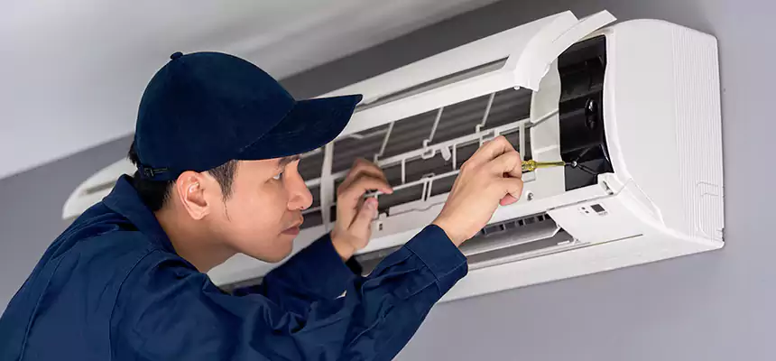 Fast HVAC Repair & Smart Installation Upgrades in Tracy, CA