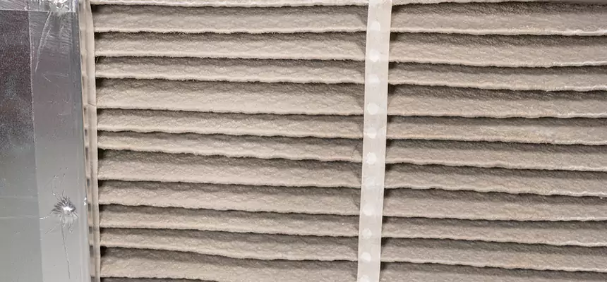 Our Split Duct System Installation Services in Tracy, CA