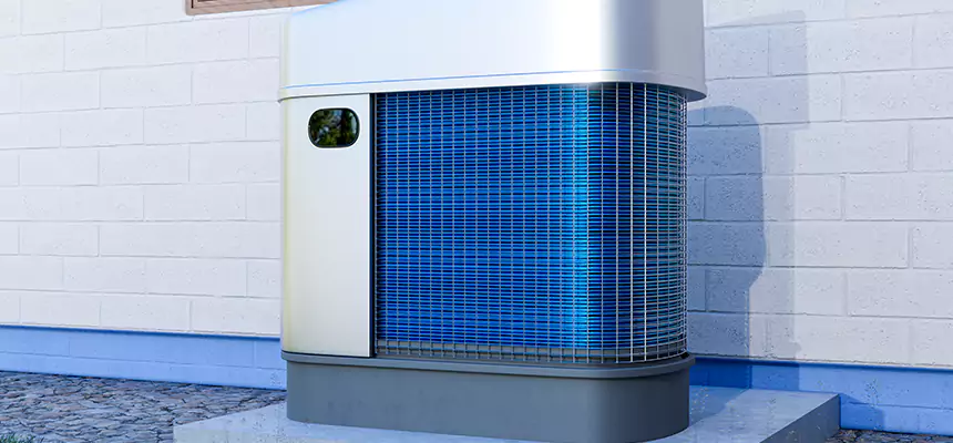 Our UV Light Air Purification for Ducts Services in Tracy, CA