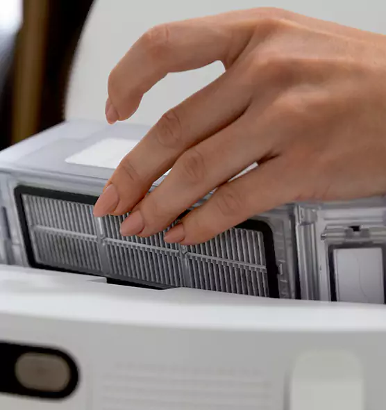  Professional Dryer Vent Lint Filter Cleaning in Tracy, CA