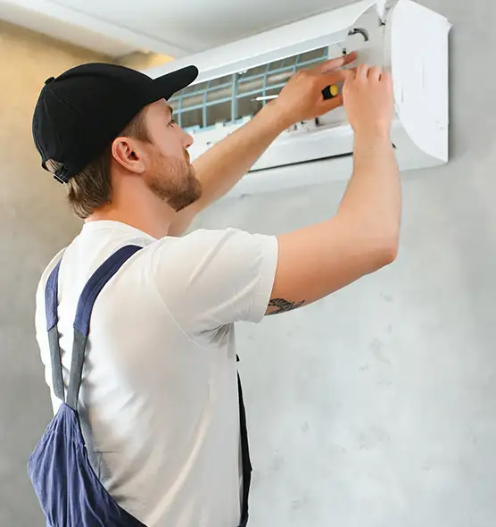 About In-wall Dryer Vent Cleaning Tracy, CA