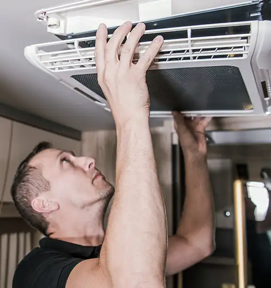  Professional Licensed And Insured Cleaners in Tracy, CA