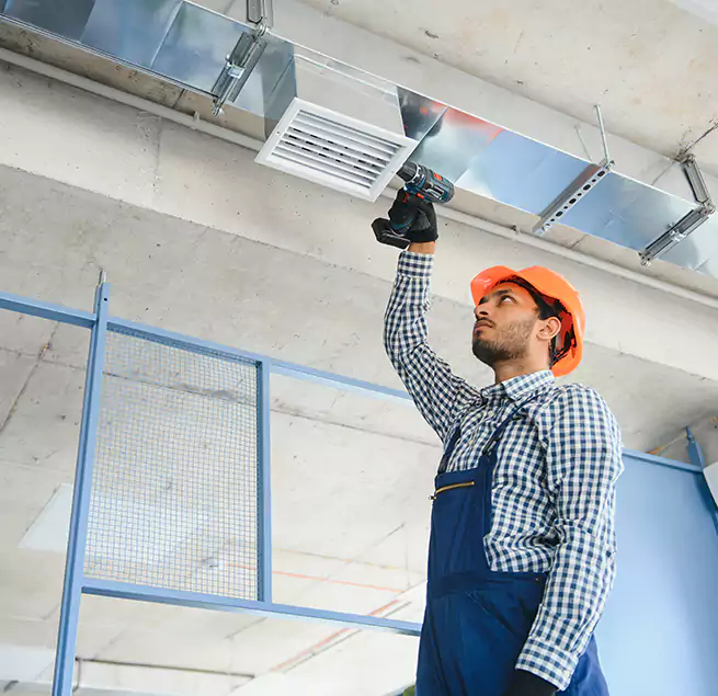 Why Homeowners & Businesses Trust Us in Tracy, CA?