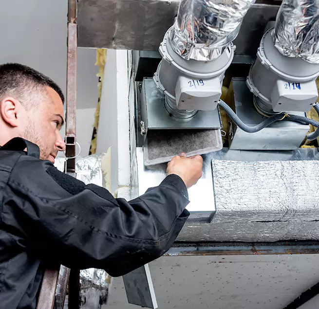 Why Homeowners & Businesses Trust Us in Tracy, CA?