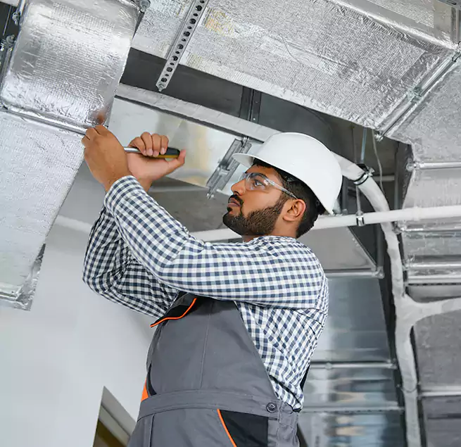 Why Homeowners & Businesses Trust Us Tracy, CA