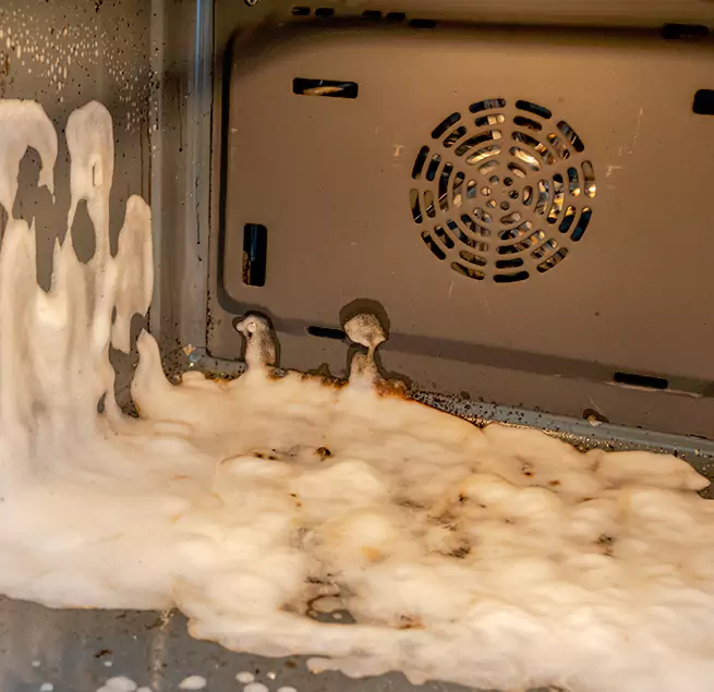 Why Homeowners & Businesses Trust Us in Tracy, CA?