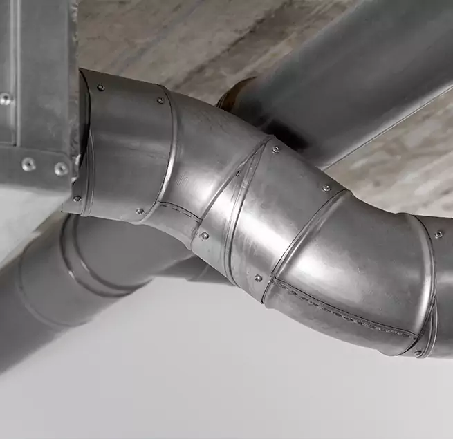 Why Homeowners & Businesses Trust Us in Tracy, CA?