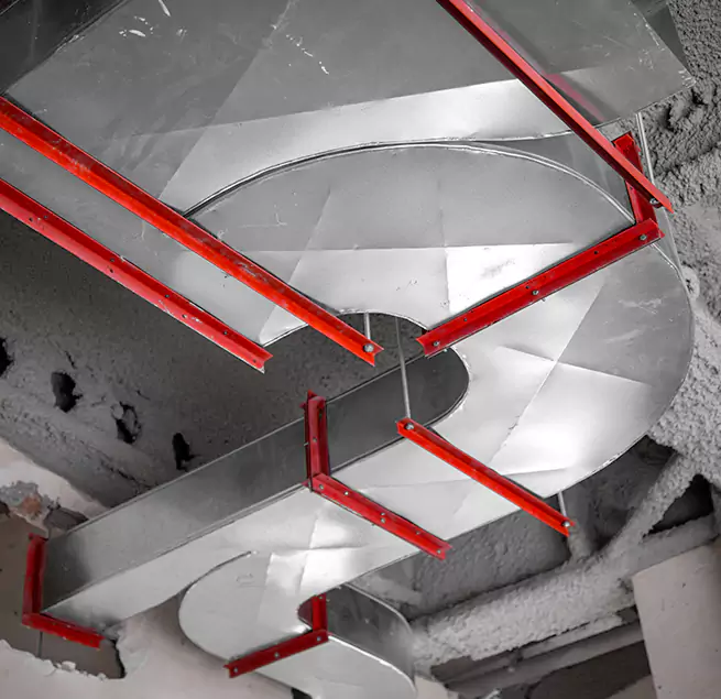 Why Homeowners & Businesses Trust Us in Tracy, CA?