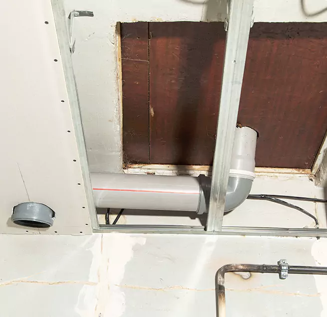 Why Homeowners & Businesses Trust Us in Tracy, CA?