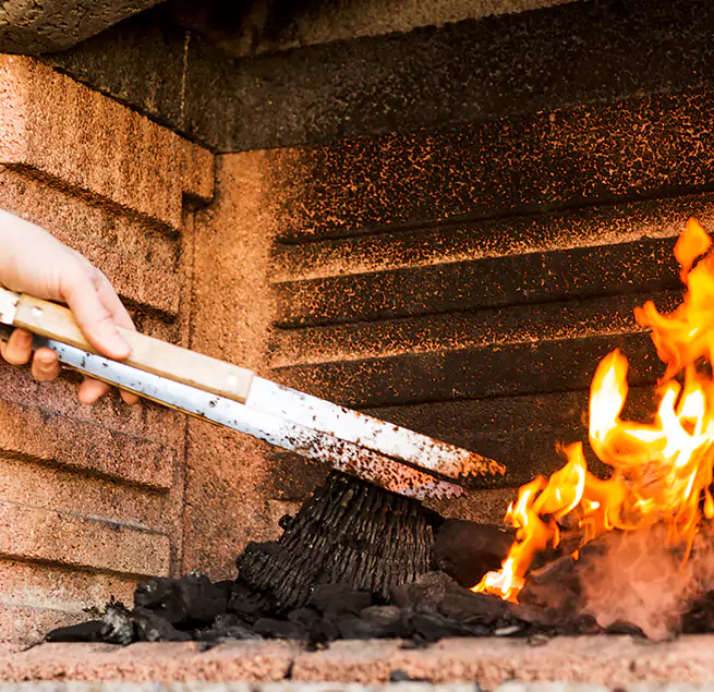 Why Homeowners & Businesses Trust Us in Tracy, CA?