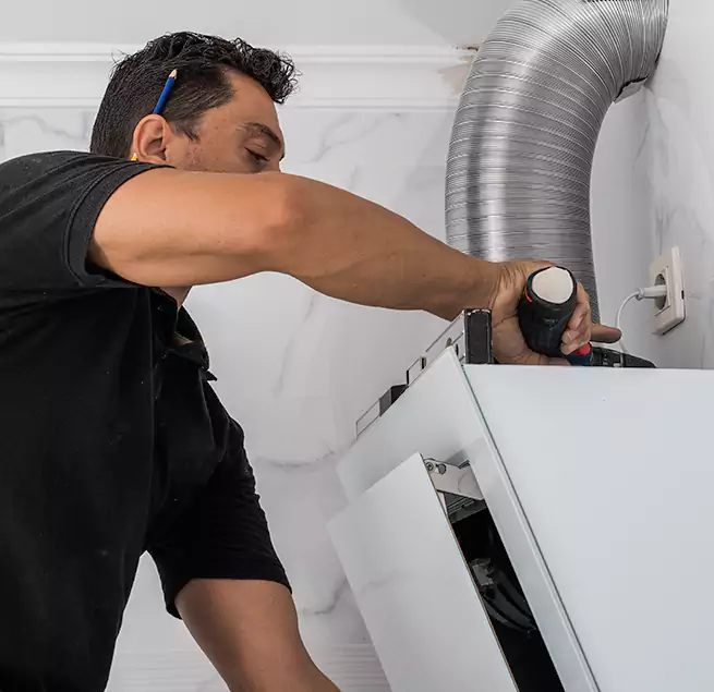 Why Homeowners & Businesses Trust Us in Tracy, CA?