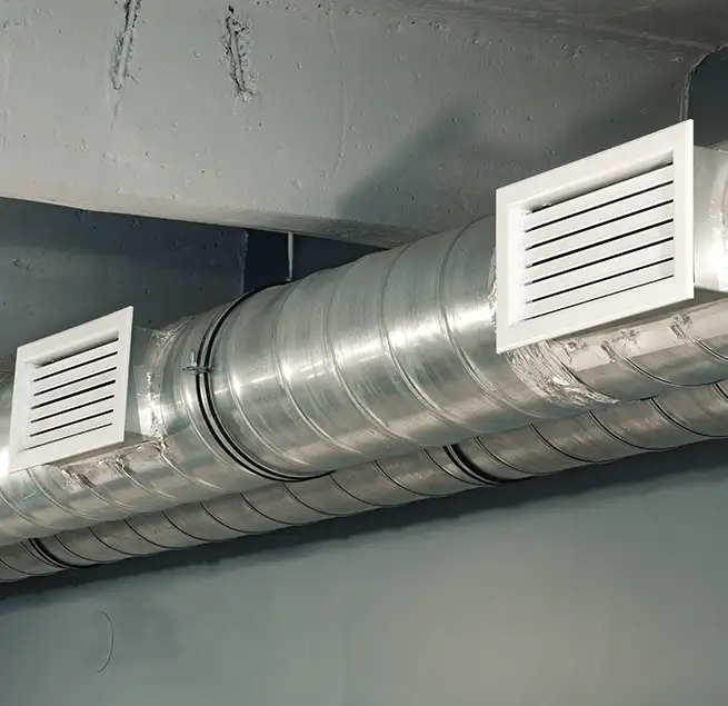 Why Homeowners Businesses Trust Us in Tracy, CA