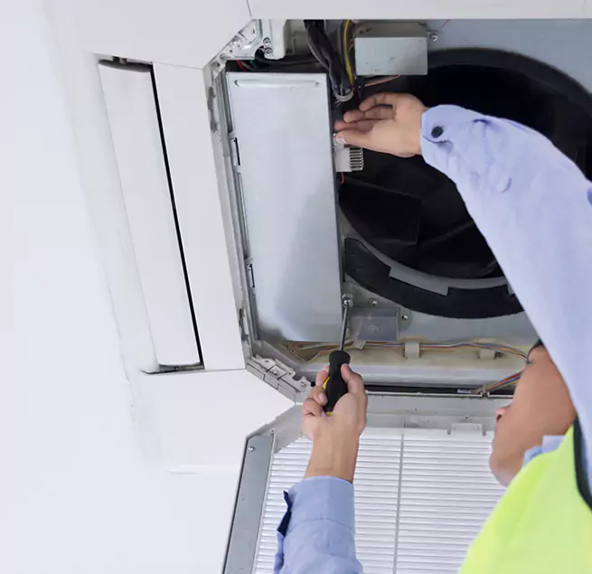 Why Homeowners & Businesses Trust Us in Tracy, CA?