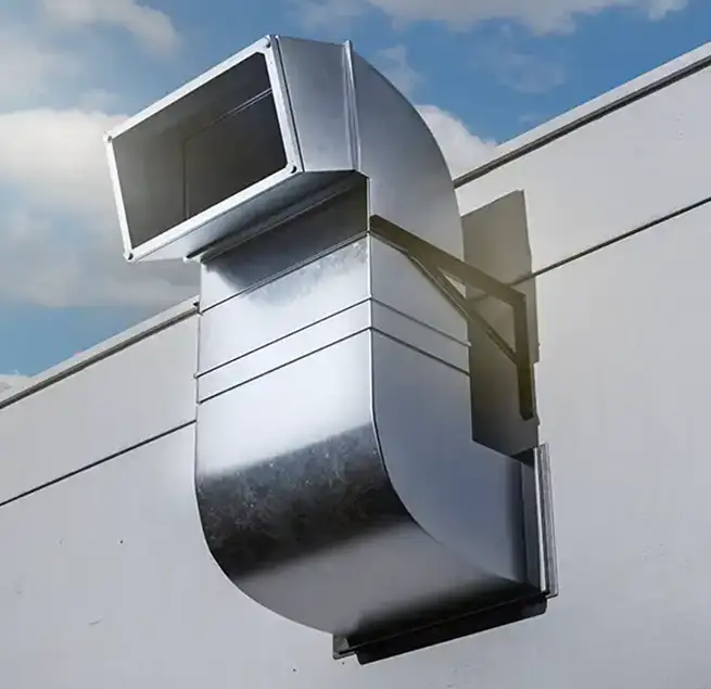 Why Homeowners & Businesses Trust Us Tracy, CA