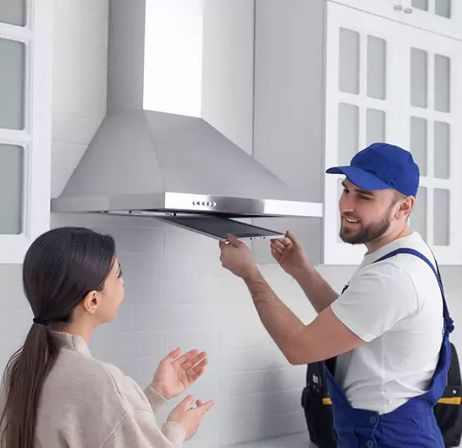 Why Homeowners & Businesses Trust Us in Tracy, CA?