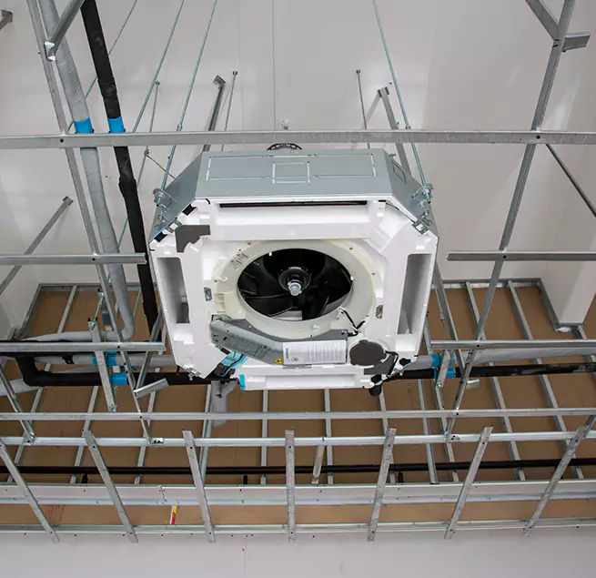 Why Homeowners & Businesses Trust Us in Tracy, CA?