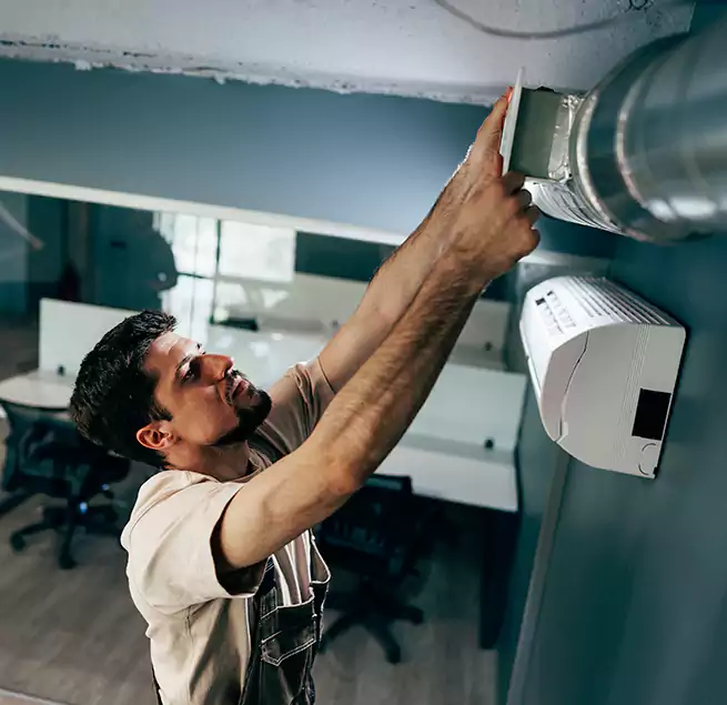 Why Homeowners & Businesses Trust Us in Tracy, CA?