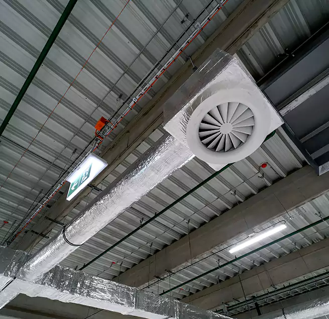 Why Homeowners & Businesses Trust Us in Tracy, CA