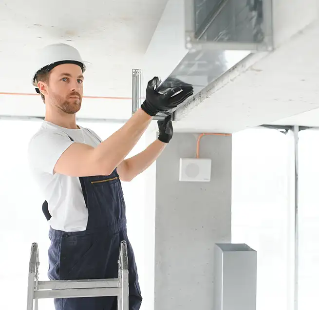 Why Homeowners & Businesses Trust Us in Tracy, CA?