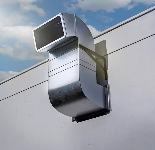 Why Homeowners & Businesses Trust Us Tracy, CA