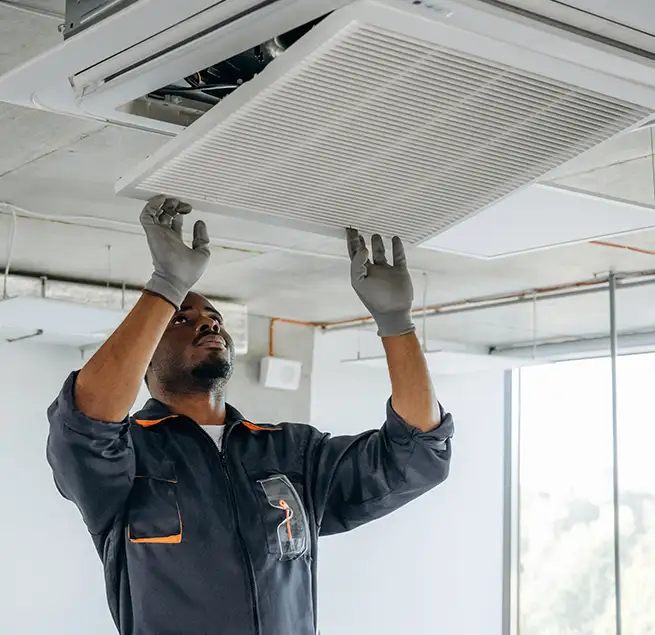 Why Homeowners & Businesses Trust Us in Tracy, CA?