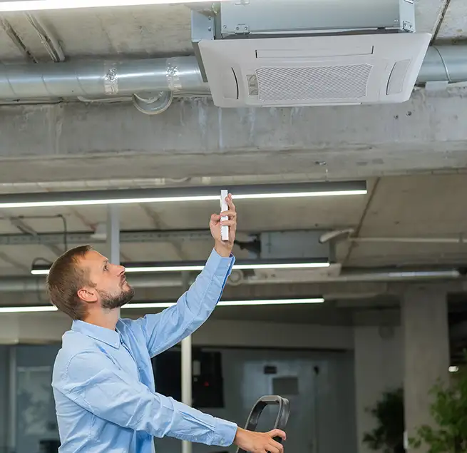 Why Homeowners & Businesses Trust Us in Tracy, CA?