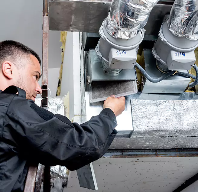 Why Homeowners Businesses Trust Us in Tracy, CA?