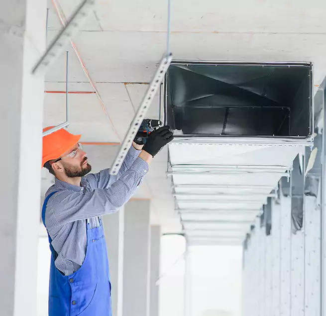 Why Homeowners & Businesses Trust Us in Tracy, CA?