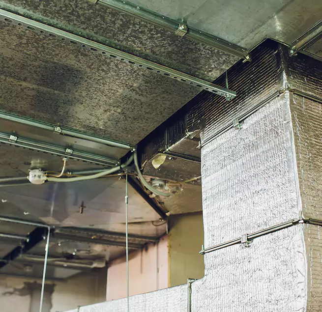 Why Homeowners & Businesses Trust Us in Tracy, CA?