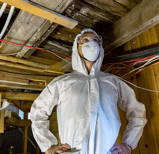 Why Homeowners & Businesses Trust Us in Tracy, CA?