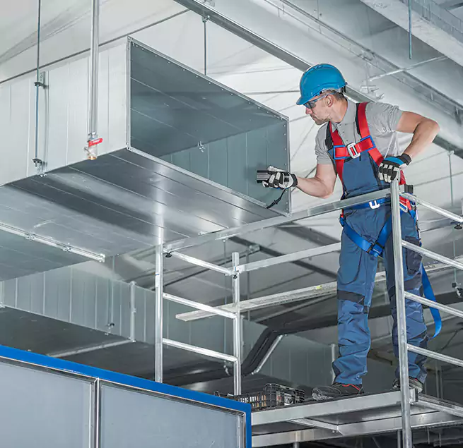 Why Homeowners & Businesses Trust Us Tracy, CA