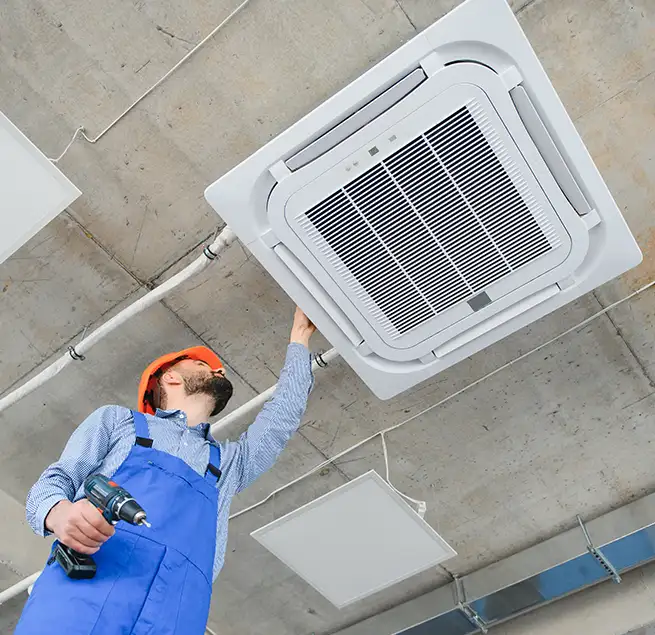  Why Homeowners & Businesses Trust Us in Tracy, CA?