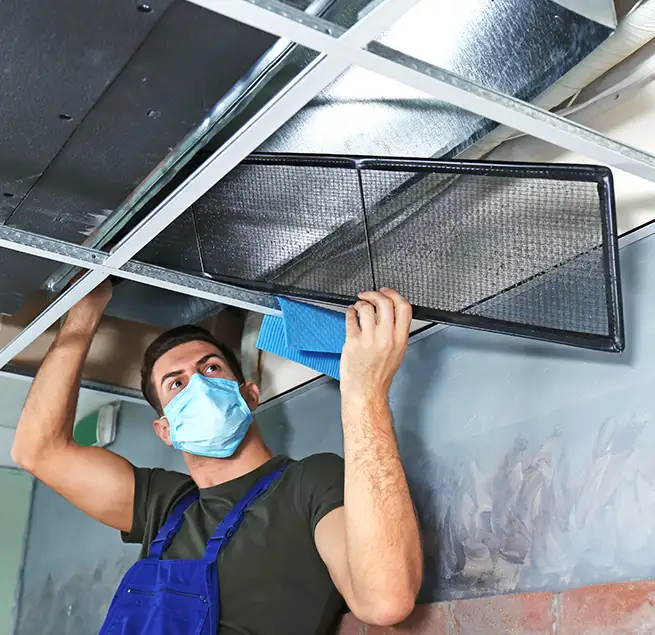 Why Homeowners & Businesses Trust Us in Tracy, CA?