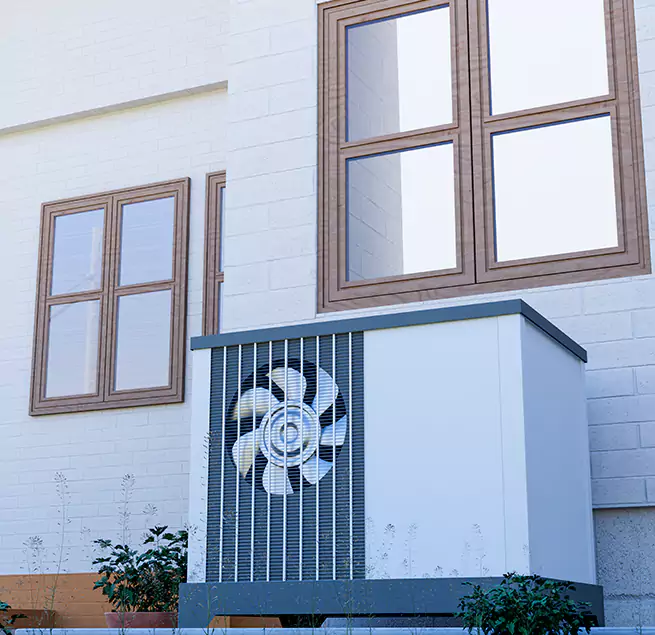 Why Homeowners & Businesses Trust Us Tracy, CA?