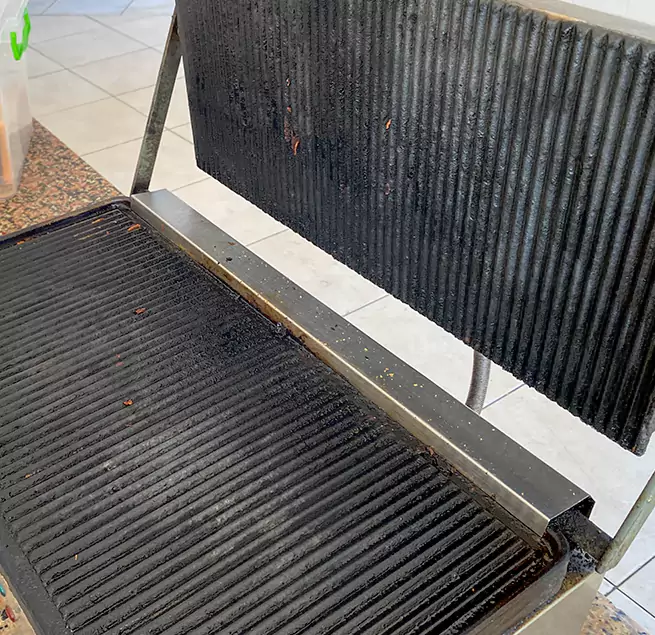 Why Homeowners & Businesses Trust Us in Tracy, CA?