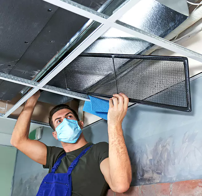 Why Homeowners Businesses Trust Us in Tracy, CA?