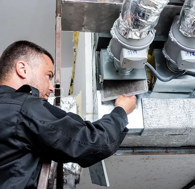 Why Homeowners & Businesses Trust Us in Tracy, CA?