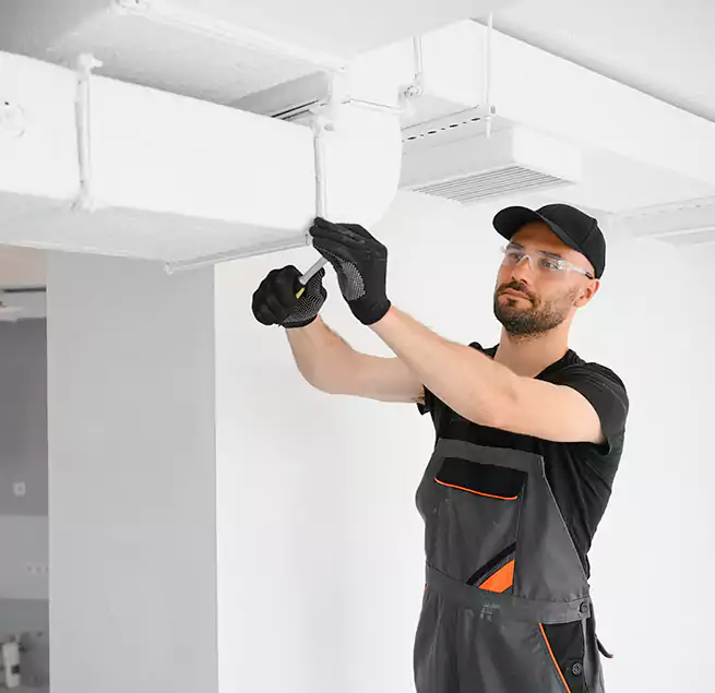 Why Homeowners & Businesses Trust Us in Tracy, CA?